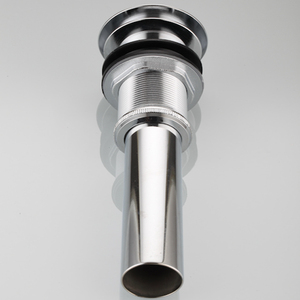 China Made Stainless Steel Kitchen <strong>Sink</strong> <strong>Strainer</strong> Drain Protector for Kitchen - Product Image 5