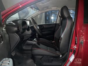 Autos usados completamente equipados, <span class=keywords><strong>Hyundai</strong></span> Grand <span class=keywords><strong>I10</strong></span> SMART Hatchback <span class=keywords><strong>2022</strong></span>, listos para enviar - Product Image 5
