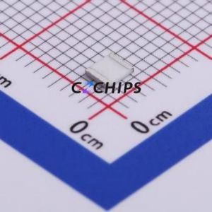 Résistance SMD RK73H2ETTD6800F 1210 (Type : Film Épais) (Résistance : 680 Ohms Précision : 1%) - Product Image 2