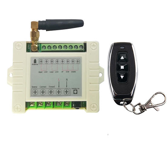 1อาร์ 1ที