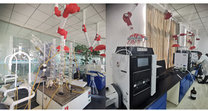 Prix de gros et complément alimentaire <span class=keywords><strong>calcium</strong></span> magnésium zinc vitamine <span class=keywords><strong>D</strong></span> <span class=keywords><strong>K2</strong></span> acide folique comprimés de zinc - Product Image 5