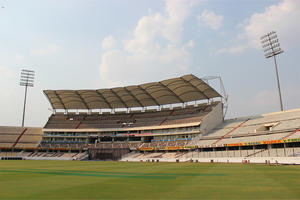 Cubierta <span class=keywords><strong>de</strong></span> Membrana para Cancha <span class=keywords><strong>de</strong></span> Entrenamiento <span class=keywords><strong>de</strong></span> Fútbol, Techo <span class=keywords><strong>de</strong></span> PVC <span class=keywords><strong>de</strong></span> Instalación Rápida, Resistente a la Intemperie, Económico para Escuelas y Academias - Product Image 6