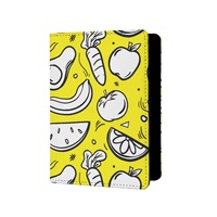 Nouveaux sacs à main de luxe FORU pour femmes - Vente en gros, en cuir PU imperméable, motif floral, fermeture éclair, porte-cartes 6,5 pouces
