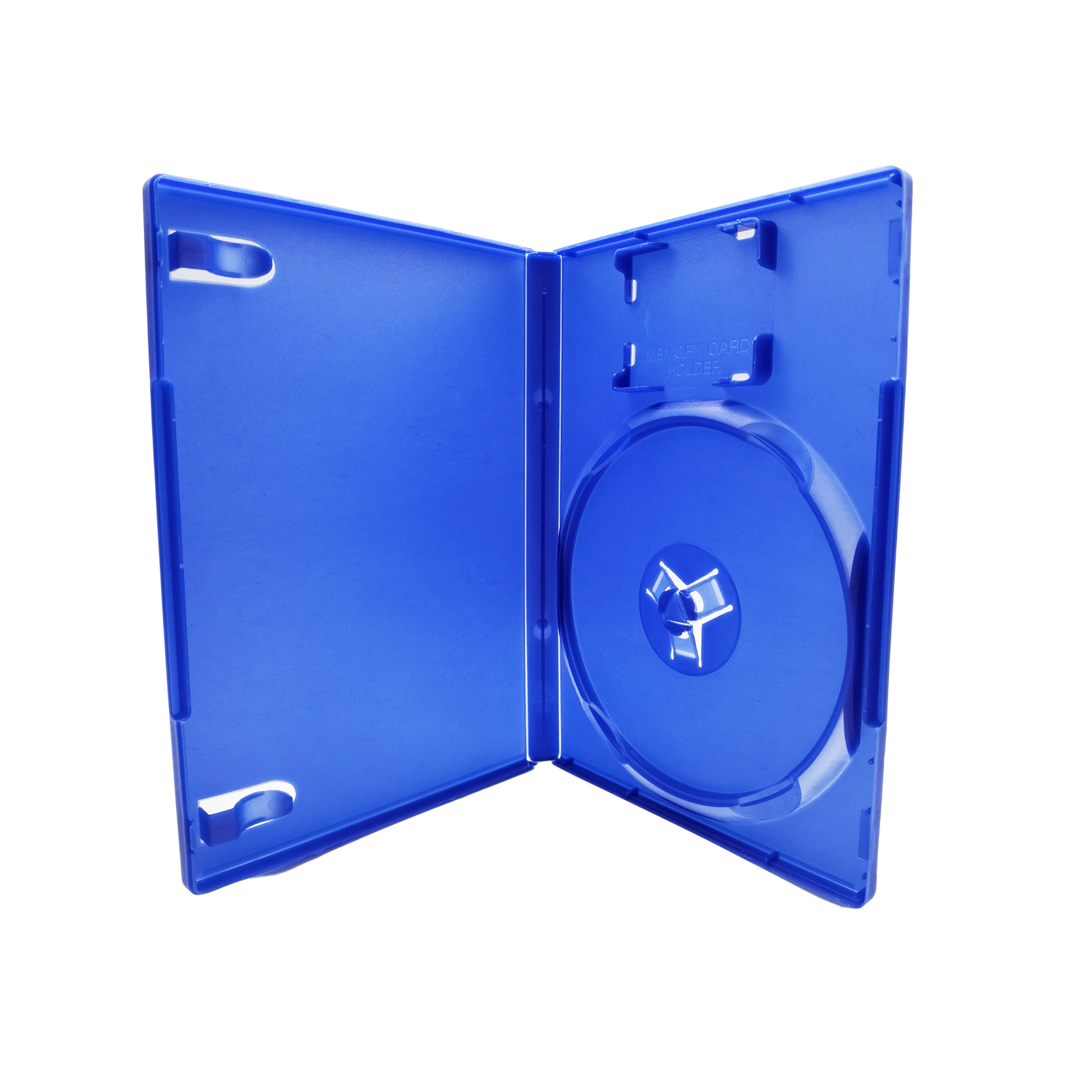Lot Visserie 5 Vis Pour Ps1 ou Ps2 Pièce Détaché Console