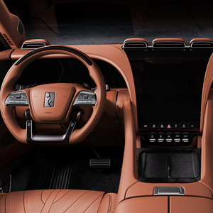 Hot bán 2023 BYD yangwan U8 instock BYD yangwang U8 là một điện 4x4 với 1100hp tốc độ cao BYD Yang <span class=keywords><strong>Wang</strong></span> U8 BYD U8 EV - Product Image 5