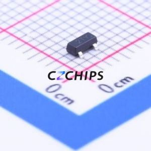 ทรานซิสเตอร์ขั้วต่อสองขั้วทรานซิสเตอร์ (BJT) S8550ใหม่ดั้งเดิม - Product Image 1