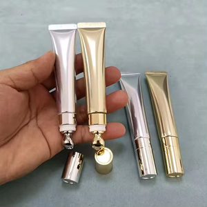 Maquillaje labial Vegano Alta calidad Claro Artículos de larga duración Hidrata Hidratante Nutre Natural Extreme Lip Plumper Oil Lip <span class=keywords><strong>Filler</strong></span> - Product Image 5