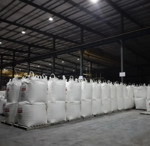 超白色炭酸カルシウム粉末高白色度高純度<span class=keywords><strong>CaCO3</strong></span>石灰岩高品質カルシウム粉末大理石粉末 - Product Image 5