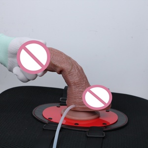 Realistic Strap on <b>Dildo</b> Pants for Women Wearable Penis Harness Belt GSpot Stimulation Adult for Lesbian Couples Sex Toys - Product Image 5