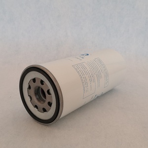 New Manny LB11102/2 <b>Industrial</b> Oil Separator Filter (Glassfiber) for Screw Air <b>Compressor</b> - Product Image 5