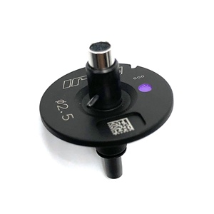 Boquilla SMT FUJI NXT H04 de 2.5mm para FUJI NXT R19-025-155 - Product Image 1