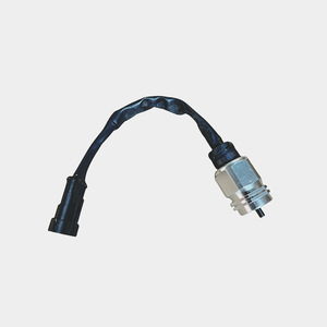 Sensor de Velocidad para Vehículo Yuejin WK-48-6G120 225820WK-48-6G120 para Beyond C500, Pieza de Repuesto - Product Image 1
