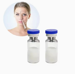 Peptide de Glutathion le Plus Vendu 99% Éclaircissant pour la Peau Anti-oxydant - Product Image 1
