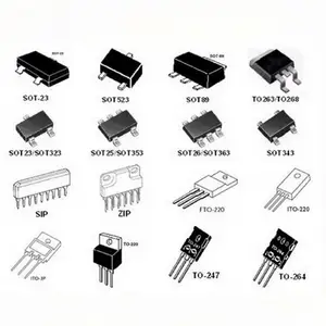 (Electronic Components) GDH7-8DBC-SMT