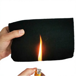 <span class=keywords><strong>WanEr</strong></span> CF 3/5/8/10MM Feutre en fibre de carbone pré-oxydé épaissi, tissu en graphite souple en rouleau, garantie 5 ans - Product Image 3