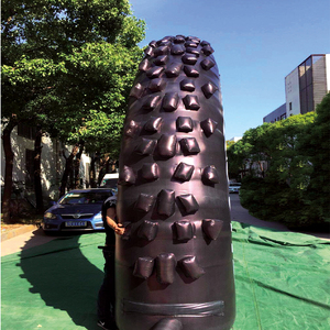 <span class=keywords><strong>Tente</strong></span> <span class=keywords><strong>gonflable</strong></span> <span class=keywords><strong>haut</strong></span> <span class=keywords><strong>de</strong></span> <span class=keywords><strong>gamme</strong></span> pour activités <span class=keywords><strong>de</strong></span> plein air, Camping, coupe-vent, imprimée personnalisée - Product Image 6