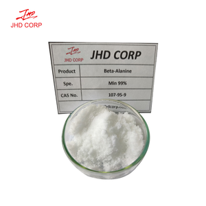 US / EU kho Preworkout nguyên liệu <span class=keywords><strong>beta</strong></span>-<span class=keywords><strong>alanine</strong></span> 107 <span class=keywords><strong>Beta</strong></span> <span class=keywords><strong>alanine</strong></span> bột - Product Image 2