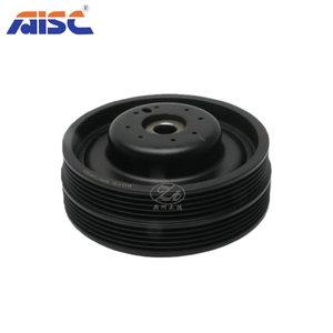 ลูกรอกเพลาข้อเหวี่ยง MN-149765 aisc สำหรับ Mitsubishi Airtrek ชิ้นส่วนอะไหล่รถยนต์ญี่ปุ่นเกาหลีโซลูชันครบวงจรตั้งแต่1993 <span class=keywords><strong>poyo</strong></span> - Product Image 2