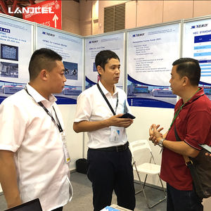 Productos químicos Materias primas Polvo <span class=keywords><strong>HPS</strong></span> utilizado en la industria alimentaria Éter de almidón hidroxipropílico - Product Image 5