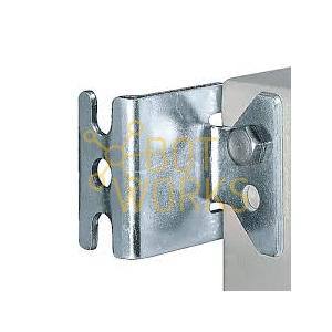 Rittal 2433500 - Nuovo - Product Image 1