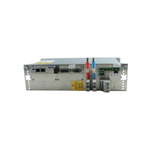 Nuevo y 100% Original, Variador de Frecuencia Digital Compacto KW10 A-M-K KW - Product Image 5