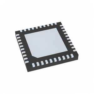 แผ่นรอง40 VFQFN จัดการพลังงานของผู้แทนจำหน่ายอนุญาต IR3570AMGB03TRP ซื้อชิ้นส่วนอิเล็กทรอนิกส์ออนไลน์ - Product Image 1