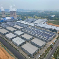 Concasseur à mâchoires mobile 400x600 avec alimentateur vibrant et cribleurs pour granit et calcaire