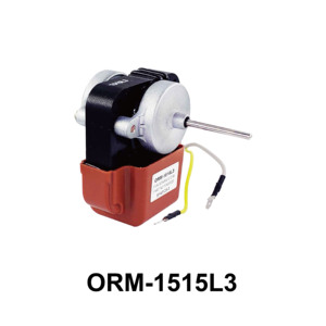 Gran oferta enfriador de bebidas congelador sombreado poste AC cepillo <span class=keywords><strong>refrigerador</strong></span> condensador ventilador Motor para <span class=keywords><strong>Frigidaire</strong></span> condensador - Product Image 6