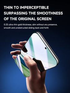 Pellicola Protettiva per Schermo Completo per <span class=keywords><strong>Huawei</strong></span> MATE 70 60 P30 <span class=keywords><strong>P20</strong></span> Lite <span class=keywords><strong>P20</strong></span> Pro, <span class=keywords><strong>Vetro</strong></span> Temperato 9D per <span class=keywords><strong>Huawei</strong></span> Honor 8A 8X 9A 9X - Product Image 4