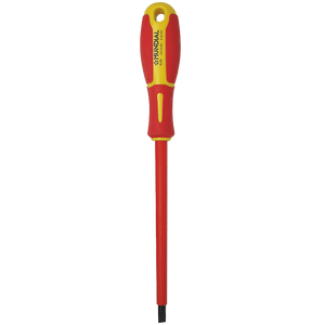 Cacciavite Isolato per Viti a Taglio Mundiale 1.2x6.5x150 mm - Product Image 1