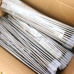 ESD Grounding Earthing <strong>Rods</strong> With <strong>Connection</strong> Cable - Product Image 5