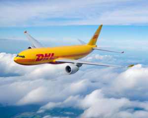 Taobao <span class=keywords><strong>Tmall</strong></span> ตัวแทนขนส่งสินค้า1688จากประเทศจีนไปยังอเมริกาฝรั่งเศสแคนาดาเยอรมนีออสเตรเลียสเปนยุโรป - Product Image 4