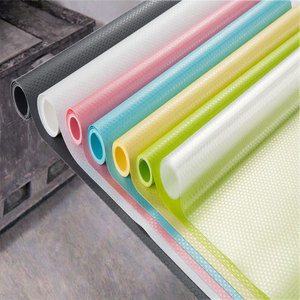 Reusable EVA Drawer <b>Liner</b> Mat Modern Oil-Proof Moisture-Proof Waterproof for Table Pad <b>Shelf</b> <b>Liner</b> for Table <b>Shelf</b> - Product Image 3
