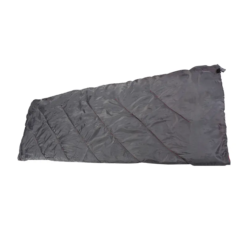 Уютный Underquilted полиэстер Гамак из тафты спальный мешок конверт спальные мешки с компрессионным мешком