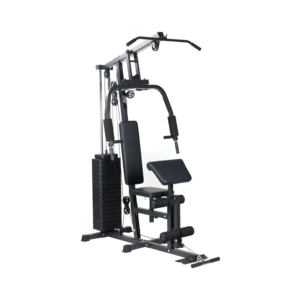 Attrezzatura da palestra per la casa, - Product Image 4