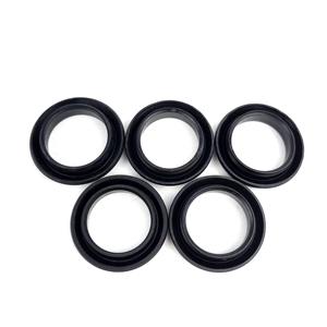 Bomba de freno de motocicleta y coche, arandela de vaso, cilindro maestro de goma, Cu SC-4158R SC-80208, calidad de fábrica - Product Image 2