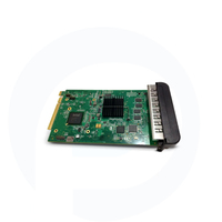Nuova scheda di formattazione per disco rigido SATA HDD CH539-67002 CH538-67004 CH538-67078 per Designjet T770 T1200