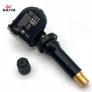 Sensor <span class=keywords><strong>de</strong></span> <span class=keywords><strong>presión</strong></span> <span class=keywords><strong>de</strong></span> neumáticos Trye TPMS <span class=keywords><strong>para</strong></span> <span class=keywords><strong>Ford</strong></span> Focus Kuga <span class=keywords><strong>Ford</strong></span> Mondeo Mk5 EV6T1A180CB EV6T1A150CB <span class=keywords><strong>de</strong></span> EV6T-1A180-CB - Product Image 5
