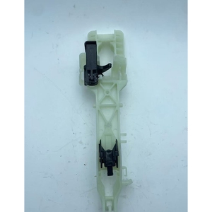 826553S200 82655-3S200 para Hyundai IX35 Base <span class=keywords><strong>de</strong></span> manija <span class=keywords><strong>de</strong></span> <span class=keywords><strong>puerta</strong></span> delantera izquierda - Product Image 6