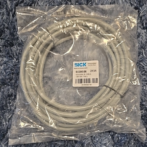 PLC Nuevo Original en Stock <span class=keywords><strong>Kd5</strong></span>-scm125 6039656 2135 M12 <span class=keywords><strong>Kd5</strong></span> - Valor Inmejorable y Venta al Por Mayor para Productos con Garantía - Product Image 1