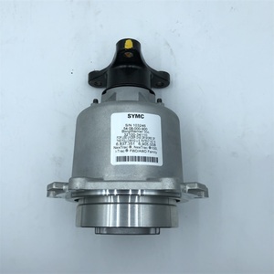 Acoplamiento de embrague eléctrico Original y nuevo 4WD RW3210034101 embrague 4WD acoplador para <span class=keywords><strong>Ssangyong</strong></span> Korando Rodius Actyon <span class=keywords><strong>rexton</strong></span> - Product Image 5