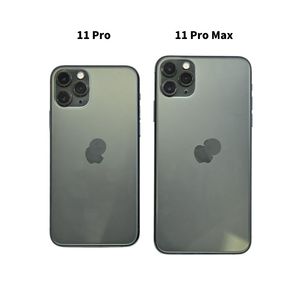 Téléphones mobiles d'<span class=keywords><strong>occasion</strong></span> débloqués d'origine en gros <span class=keywords><strong>XR</strong></span> XS XSM 11 11Pro 12Pro Max Téléphone d'<span class=keywords><strong>occasion</strong></span> XS Max 12Pro Max - Product Image 2