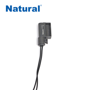 <span class=keywords><strong>LC013</strong></span> Tự Nhiên Kích Thước Nhỏ Dễ Dàng Kết Nối Cảm Biến Theo Dõi Luồng Khí Nén - Product Image 5