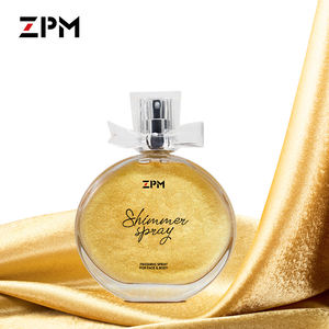 OEM/ODM <span class=keywords><strong>abbronzante</strong></span> <span class=keywords><strong>abbronzante</strong></span> senza sole nebbia <span class=keywords><strong>idratante</strong></span> acqua <span class=keywords><strong>abbronzante</strong></span> <span class=keywords><strong>abbronzante</strong></span> <span class=keywords><strong>Spray</strong></span> luccicante - Product Image 4