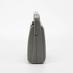 OEM Factory Custom Audio portatile piccolo elettrodomestico 4-Band FM <span class=keywords><strong>Radio</strong></span> con torcia a LED illuminazione retrò stile facile da usare - Product Image 4