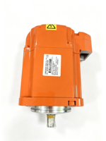 3HAC057549-003 convient au moteur à six axes ABB IRB 6640 (axe T)
