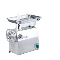 TK Nghiêm Trọng Thịt Máy Xay Cho Sử Dụng Thương Mại Với CE Giấy Chứng Nhận - Product Image 5