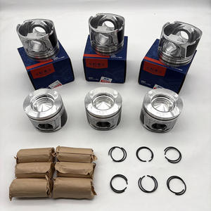 10102-00q3p निससन एक्स-ट्रेल पाथफाइंडर नावर इनफिंडर नाविारा इनफिनिटी/एक्स30d/fx30d/स्स्पेस/लैगूना 3.0 टी डीजल v9x - Product Image 2