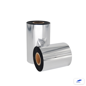 Cinta de Impresora Unifon PET 110x300mm, Impresión por Laminación, Compatible con Impresora de Etiquetas - Product Image 5