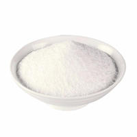 SLS K12 de qualité industrielle, 95% de lauryl sulfate de sodium en poudre, émulsifiant moussant, agent de lavage, détergent cosmétique, Min. 25 kg